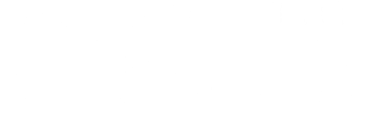 Die for the Emperor