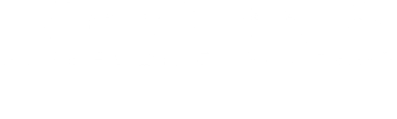 Concorde: Supersonic Success
