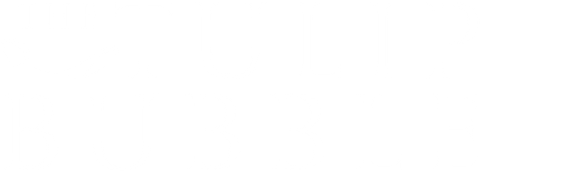The Tulip Bubble