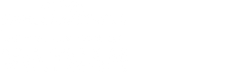 Lt. Gen. Spence Armstrong on the Air War in Vietnam