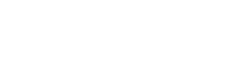 Dr. Sanator: Legacy