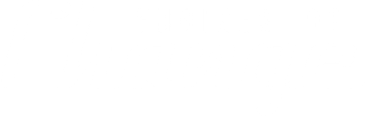 Engines of Change