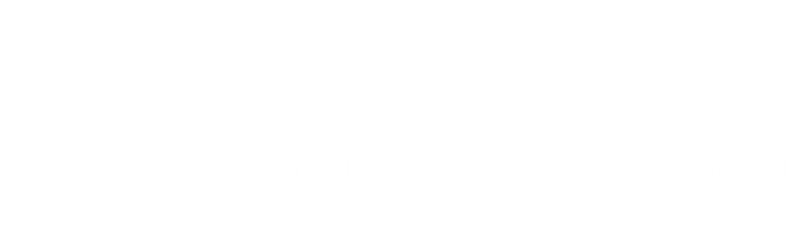 Dreaming in Overdrive: The John Staluppi Story
