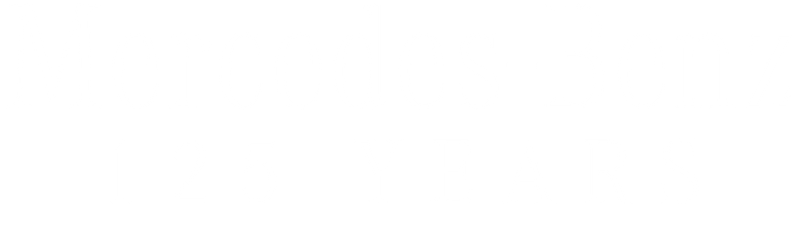 Mercedes-Benz: 125 Years