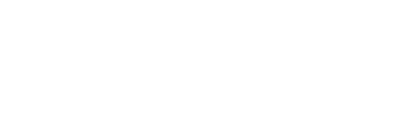 Vice Admiral Robert F. Dunn: Naval Aviator