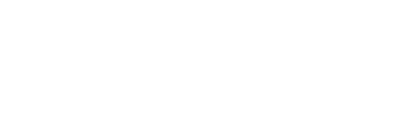 Area Bombing