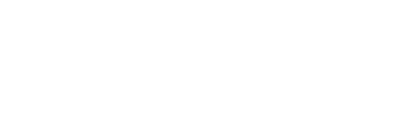 The Hütter Brothers
