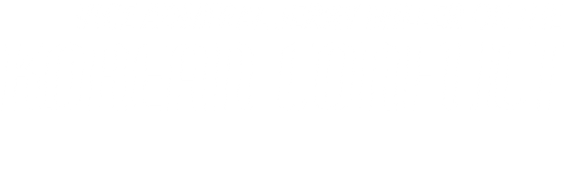 Vice Admiral Jerry Miller on the Korean Conflict