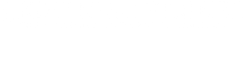 Lightning Strikes