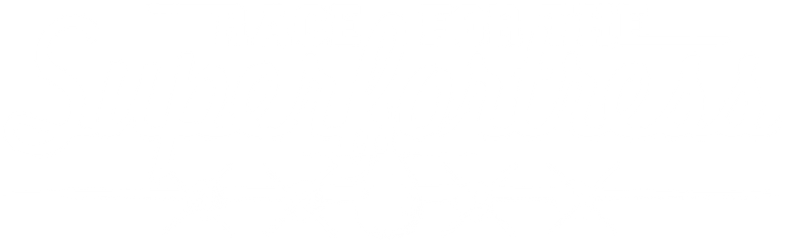 Race for the Superfortress