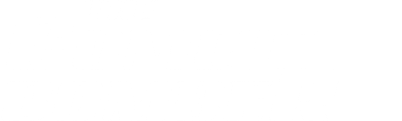 The Comet Bomber