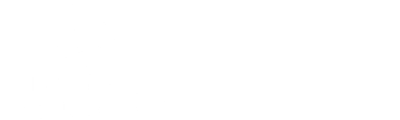 Straight as an Arrow