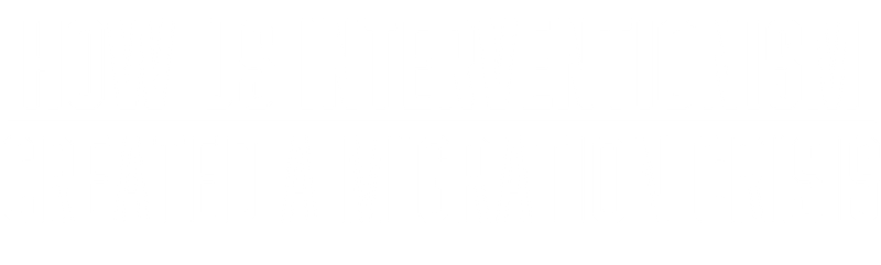 How US Interventionism Created a Migration Crisis
