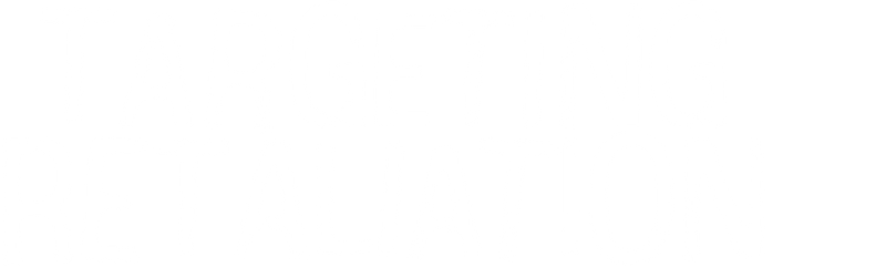 Targeting Retaliation