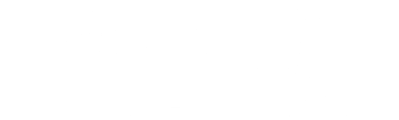 Imminent Danger