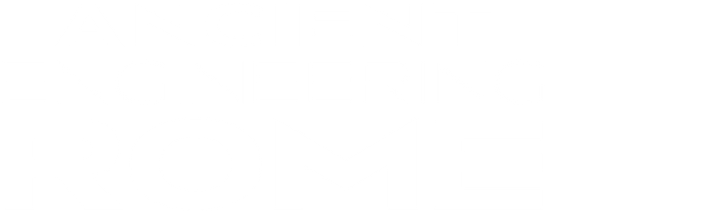 Ancient Engineering: Rome