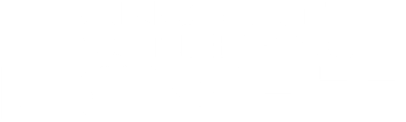 Ancient Engineering: Egypt