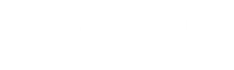 Ancient Engineering: Middle East