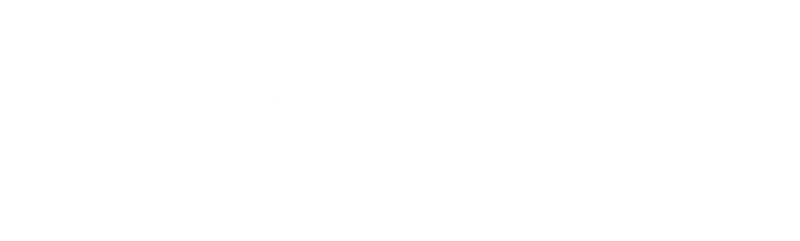 Ancient Engineering: China