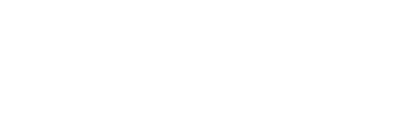 Europa Clipper: Mission to an Alien Ocean