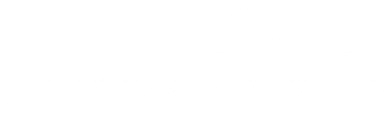 Jetliners! Uniting the World With Jet-power