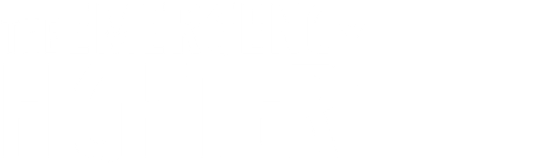 The Emergency Fighter