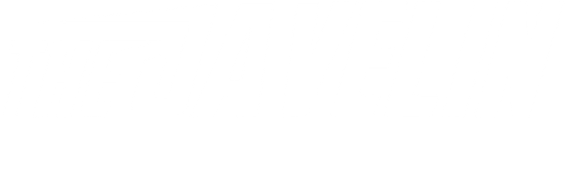 The Javelin