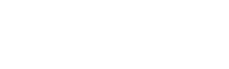 The Last Corsairs