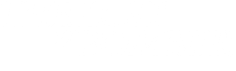 The Lost V Bomber