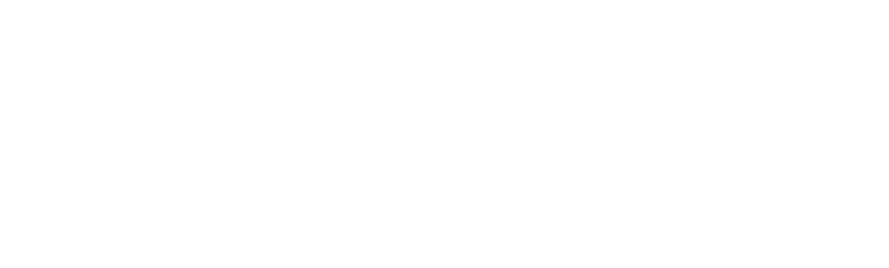 The Mosquito and the Eagle Owl
