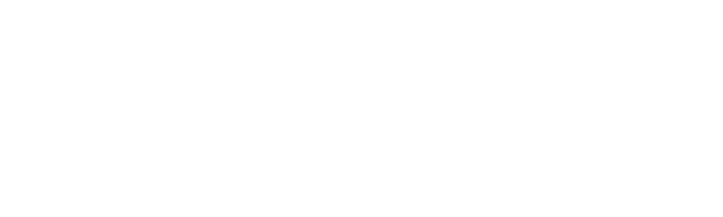 The People Versus The SST