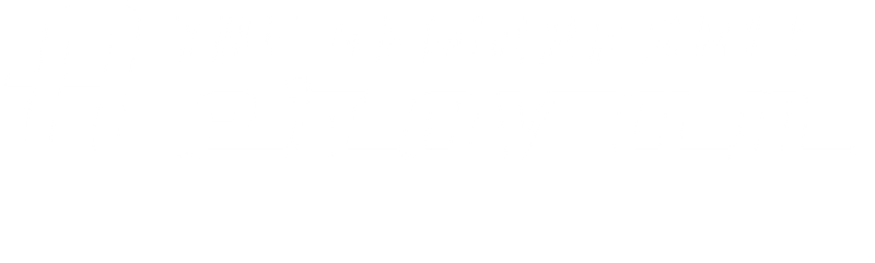 The Remarkable Aerovan