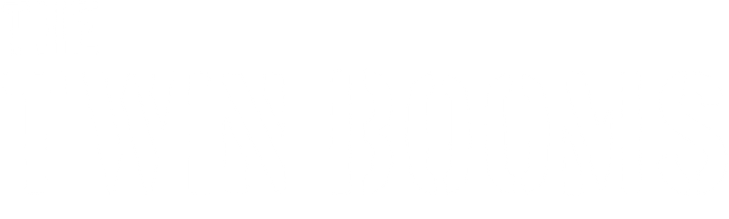 The Twin Booms