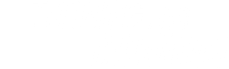 Turning and Burning