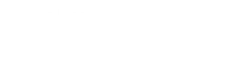 The Missing Century Fighters: XF-109