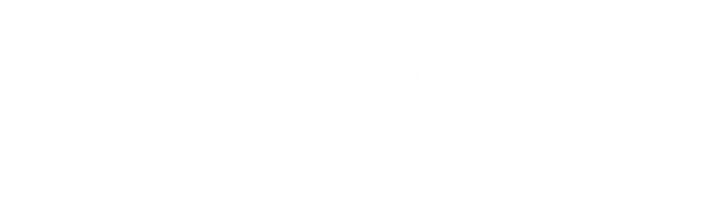 Pathways to Mars