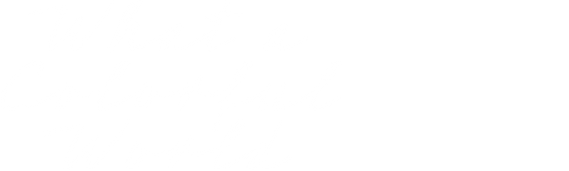 What a Colorful World