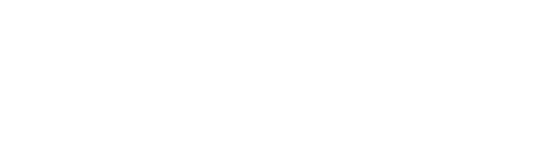 Mystery of the Celtic Tomb