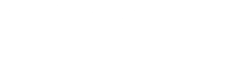 Antarctica: The Giant Awakens