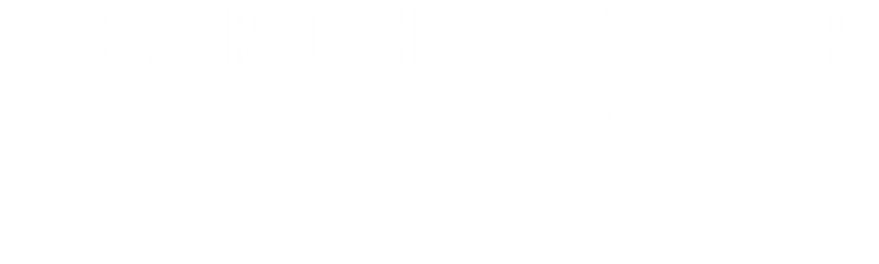 Searching for Satoshi