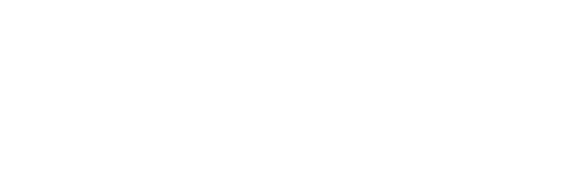 Asteroid Impact