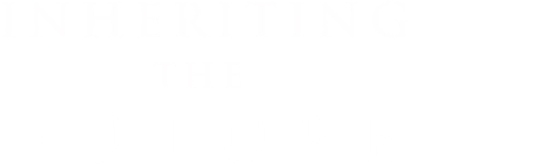 Inheriting the Future