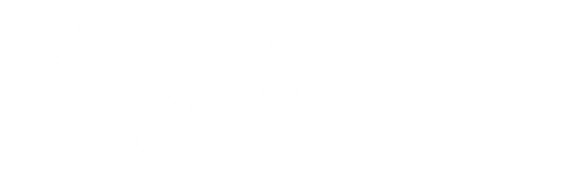 Cleopatra: The Mystery of the Mummified Hand