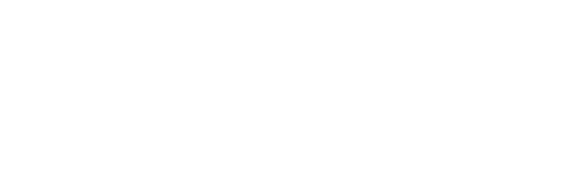 Mysteries of the Bayeux Tapestry