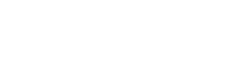 Data Center Energy Crisis