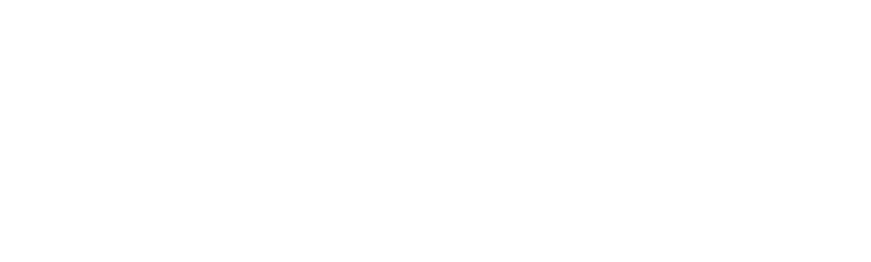 Superpredators