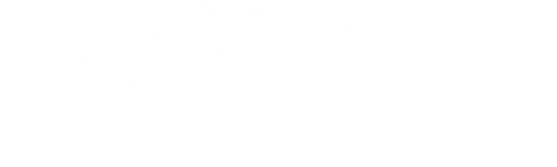 Land of the Hobbits