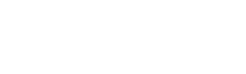 In Dry Water
