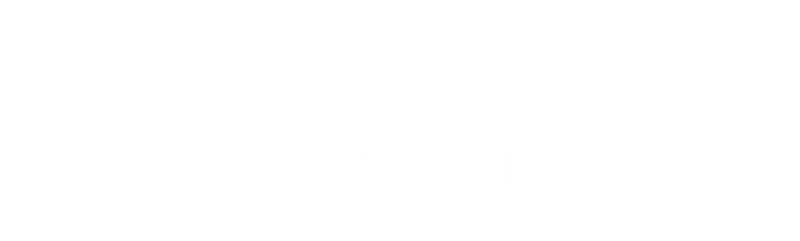 Motherhood in America