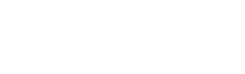 The Love of Care